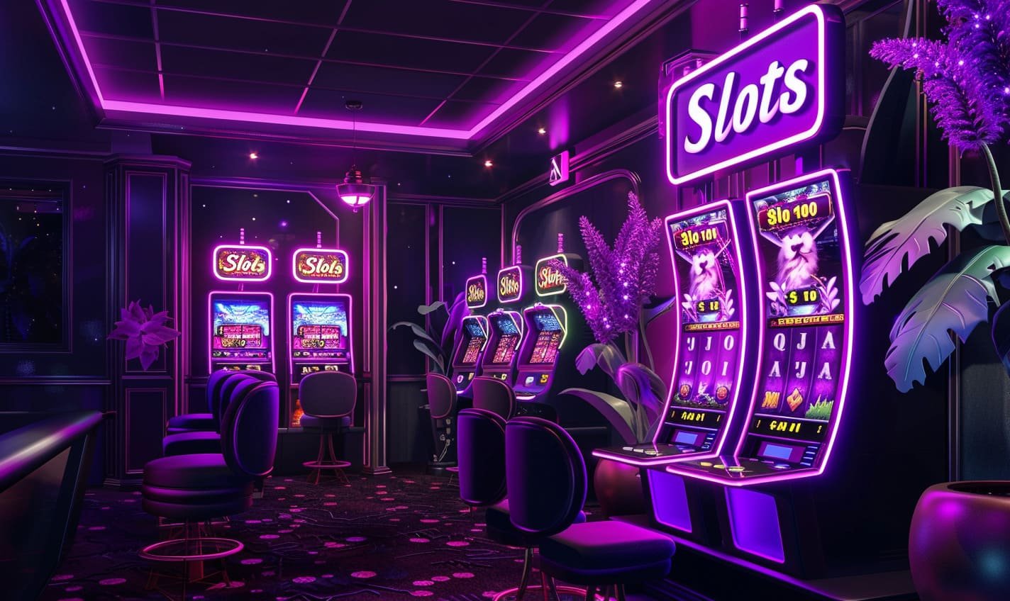 779win – Sân chơi cá cược trực tuyến hàng đầu