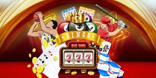 779win