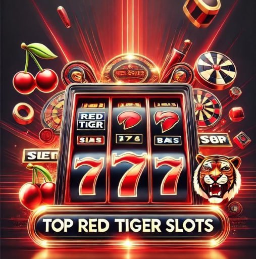 779win
