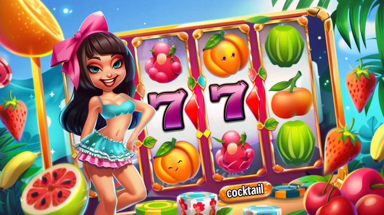 779win – Cá cược Esports và thể thao trực tuyến