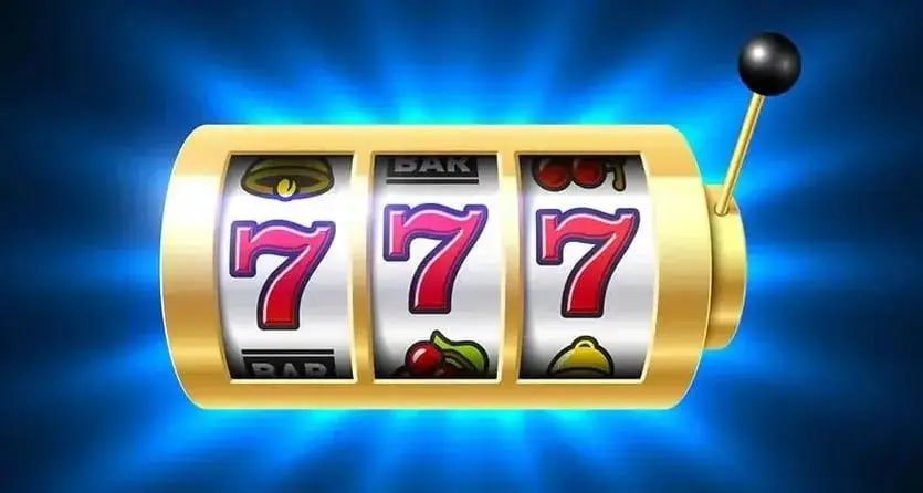 779win
