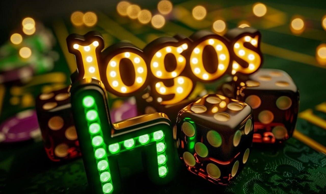 779win – Slot Online và Nổ Hũ đa dạng