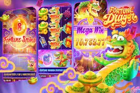 779win – Live Casino trực tuyến đỉnh cao