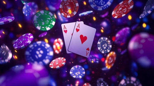 779win – Live Casino và Nổ Hũ trực tuyến