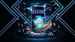 779win – Ứng dụng di động tiện lợi
