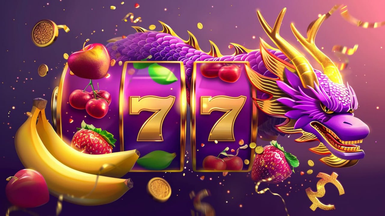 779win