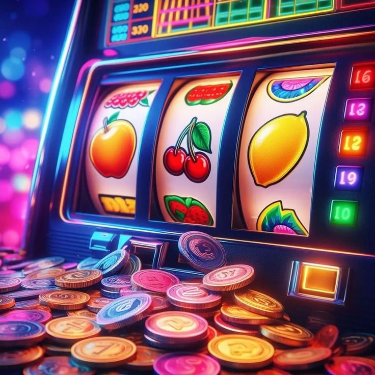 779win – Bảo mật thông tin người chơi